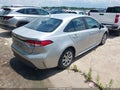 Photo 4 of 17 — 2025 Toyota Corolla