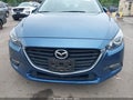Photo 6 of 16 — 2017 Mazda 3