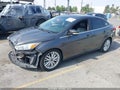 2017 Ford Focus — photo 2 of 16 | VIN 1FADP3J28HL245627