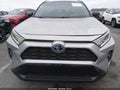 Photo 13 of 17 — 2020 Toyota RAV4