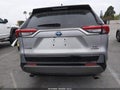 Photo 17 of 17 — 2020 Toyota RAV4