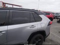 Photo 12 of 17 — 2020 Toyota RAV4