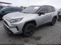 Photo 2 of 17 — 2020 Toyota RAV4