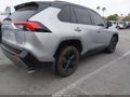 Photo 4 of 17 — 2020 Toyota RAV4