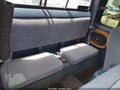 Photo 8 of 17 — 1990 Toyota Pickup