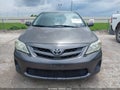 Photo 12 of 16 — 2013 Toyota Corolla