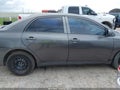 Photo 13 of 16 — 2013 Toyota Corolla