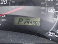 Photo 15 of 16 — 2013 Toyota Corolla