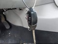 Photo 11 of 16 — 2013 Toyota Corolla