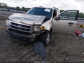 Photo 6 of 16 — 2010 Ford Escape