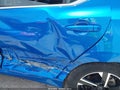 Photo 6 of 16 — 2025 Nissan Sentra