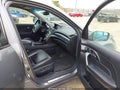Photo 5 of 12 — 2008 Acura MDX
