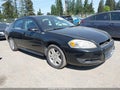 Photo 1 of 14 — 2013 Chevrolet Impala