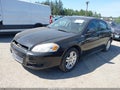 Photo 2 of 14 — 2013 Chevrolet Impala