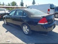 Photo 3 of 14 — 2013 Chevrolet Impala