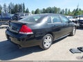Photo 4 of 14 — 2013 Chevrolet Impala