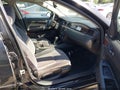 Photo 5 of 14 — 2013 Chevrolet Impala