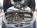 Photo 10 of 11 — 2005 Chrysler PT Cruiser