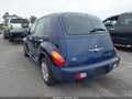 Photo 3 of 11 — 2005 Chrysler PT Cruiser
