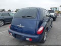 Photo 4 of 11 — 2005 Chrysler PT Cruiser