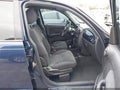 Photo 5 of 11 — 2005 Chrysler PT Cruiser