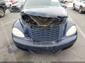 Photo 6 of 11 — 2005 Chrysler PT Cruiser