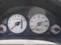 Photo 7 of 12 — 2002 Honda Civic