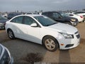 Photo 1 of 11 — 2013 Chevrolet Cruze