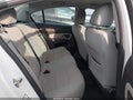 Photo 8 of 11 — 2013 Chevrolet Cruze