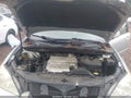 Photo 10 of 11 — 2005 Lexus RX 330