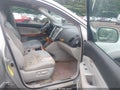 Photo 5 of 11 — 2005 Lexus RX 330