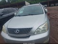Photo 6 of 11 — 2005 Lexus RX 330