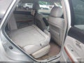 Photo 8 of 11 — 2005 Lexus RX 330