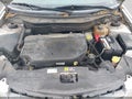 Photo 10 of 13 — 2005 Chrysler Pacifica