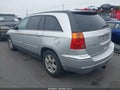 Photo 3 of 13 — 2005 Chrysler Pacifica
