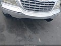 Photo 6 of 13 — 2005 Chrysler Pacifica