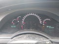 Photo 7 of 13 — 2005 Chrysler Pacifica