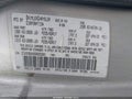 Photo 9 of 13 — 2005 Chrysler Pacifica