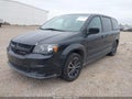 Photo 6 of 11 — 2016 Dodge Grand Caravan
