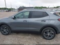 2021 Buick Encore GX — photo 14 of 16 | VIN KL4MMFSL4MB125880