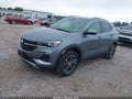 2021 Buick Encore GX — photo 2 of 16 | VIN KL4MMFSL4MB125880
