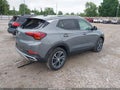 2021 Buick Encore GX — photo 4 of 16 | VIN KL4MMFSL4MB125880