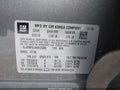 2021 Buick Encore GX — photo 9 of 16 | VIN KL4MMFSL4MB125880