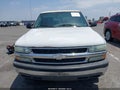 Photo 12 of 16 — 2004 Chevrolet Suburban 1500