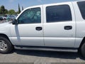 Photo 14 of 16 — 2004 Chevrolet Suburban 1500