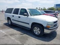 Photo 1 of 16 — 2004 Chevrolet Suburban 1500