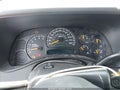 Photo 7 of 16 — 2004 Chevrolet Suburban 1500