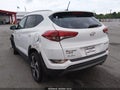 Photo 3 of 15 — 2016 Hyundai Tucson