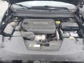 2015 Jeep Cherokee — photo 10 of 14 | VIN 1C4PJLCB5FW547443