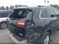 2015 Jeep Cherokee — photo 13 of 14 | VIN 1C4PJLCB5FW547443